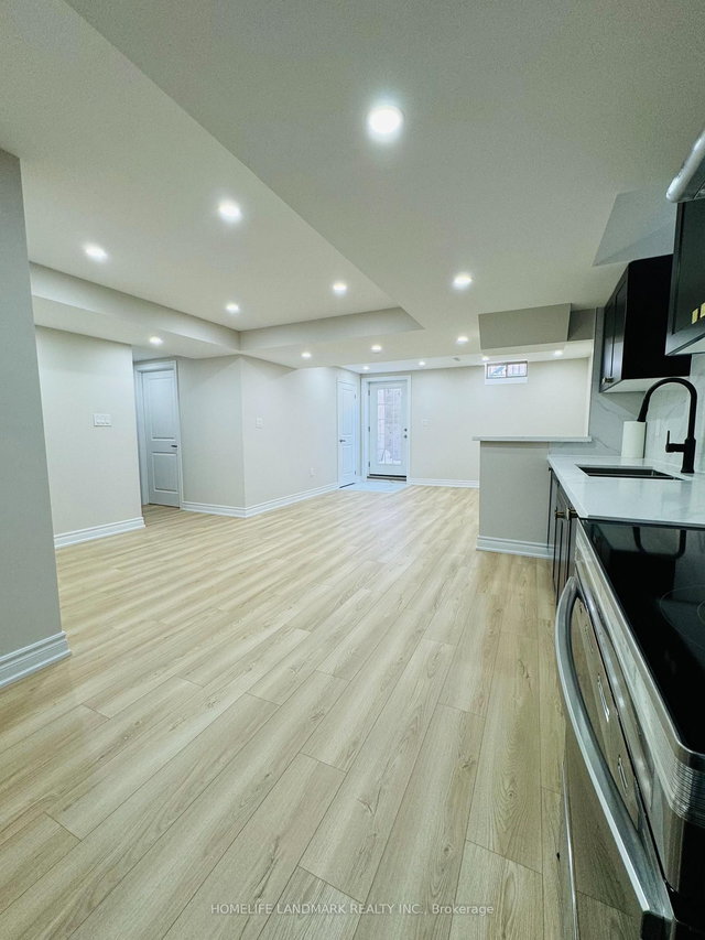 BSMT - 18 Yvette Street