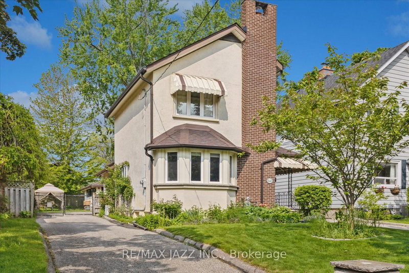 640 Mary St N, Oshawa, L1G 5E9 | Image 2