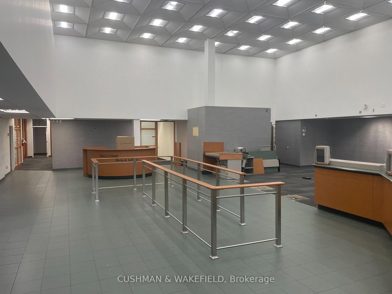 4 & 14 King St W, Oshawa, L1H 1A3 | Image 3