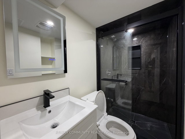 Bsmt - 3255 Turnstone Boulevard