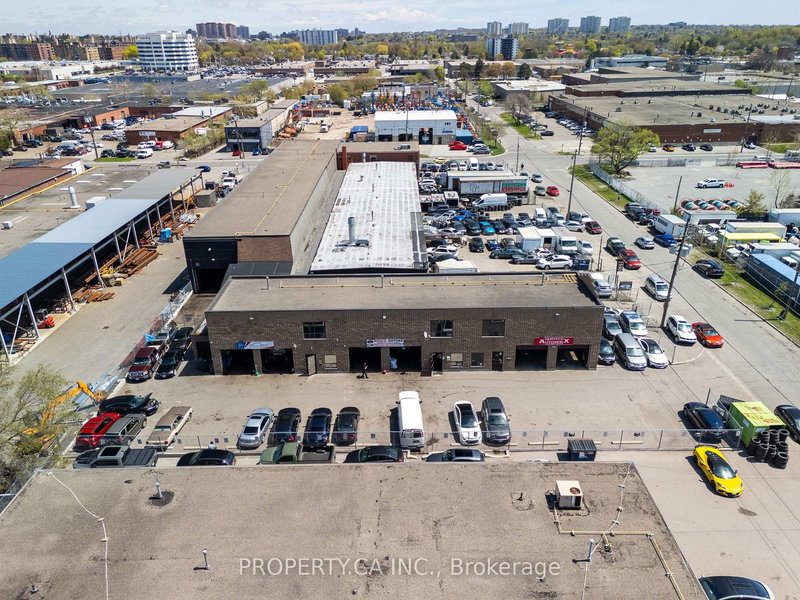 20 Sherry Rd, Toronto, M1L 4J5 | Image 2