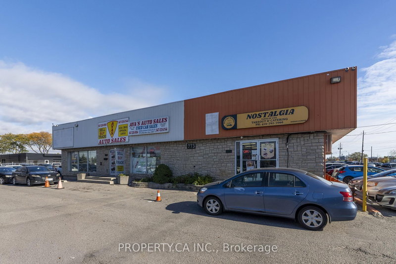 773 Warden Ave, Toronto, M1L 4C2 | Image 3