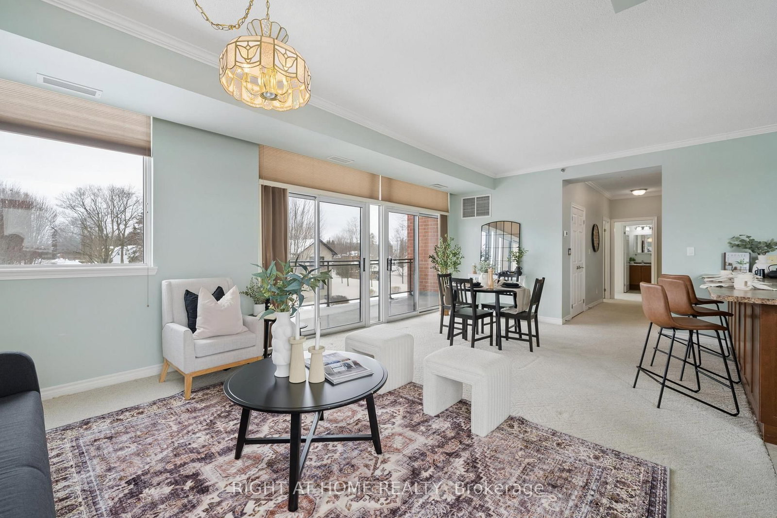 171 Shanly Street, Unit 310 - Photo 15