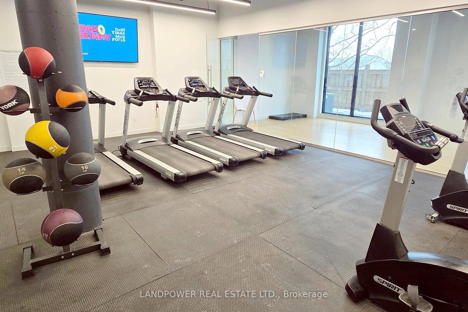 1800 Simcoe Street N, Unit 313 - Photo 10