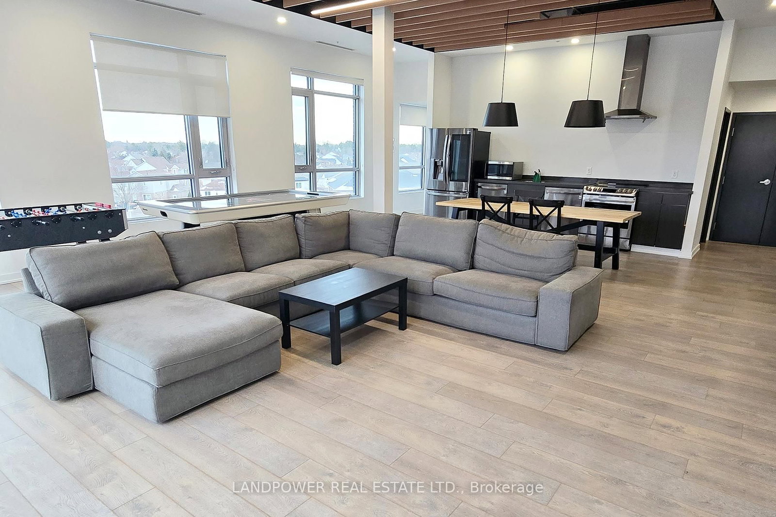 1800 Simcoe Street N, Unit 313 - Photo 12