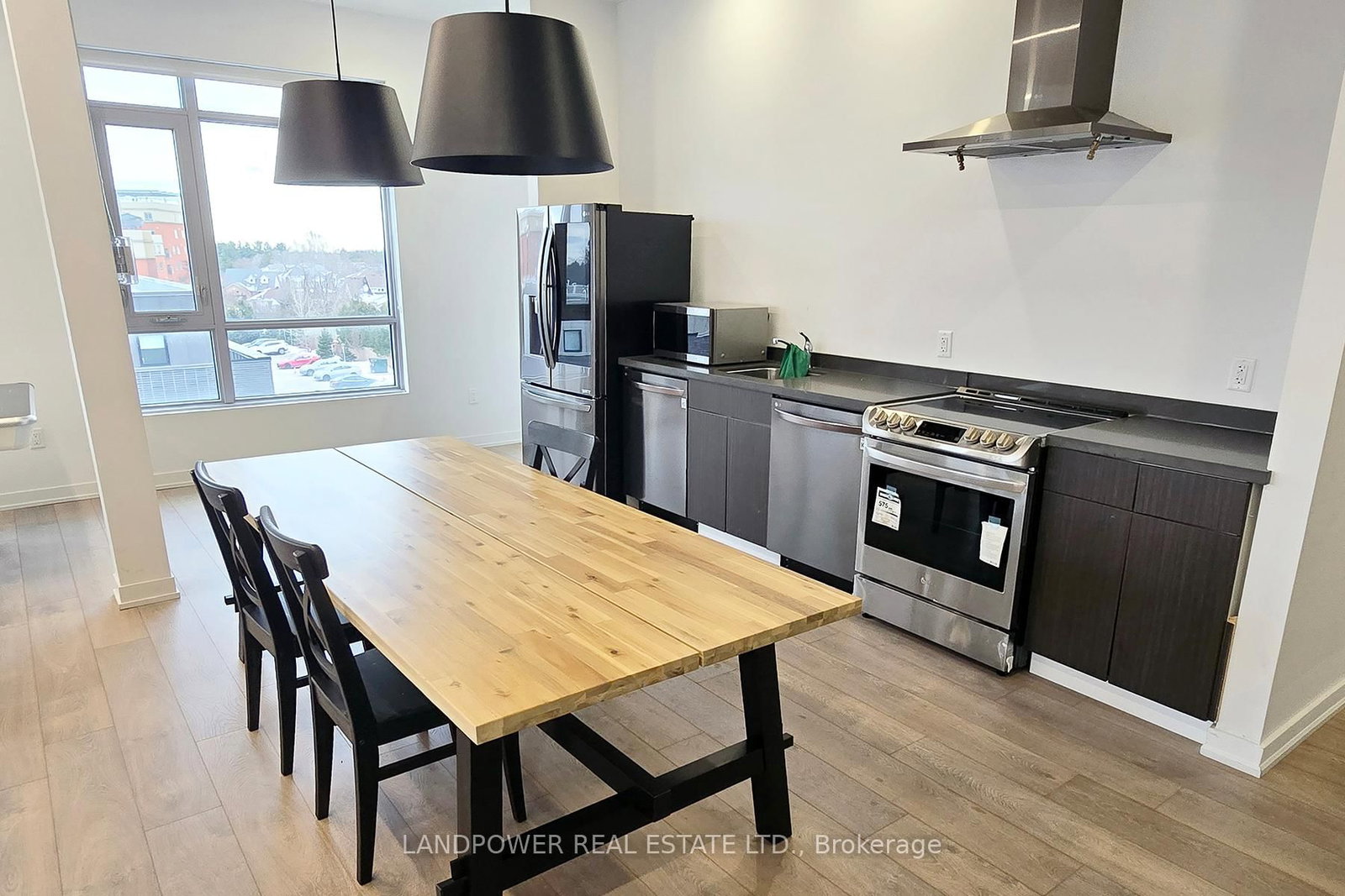 1800 Simcoe Street N, Unit 313 - Photo 13