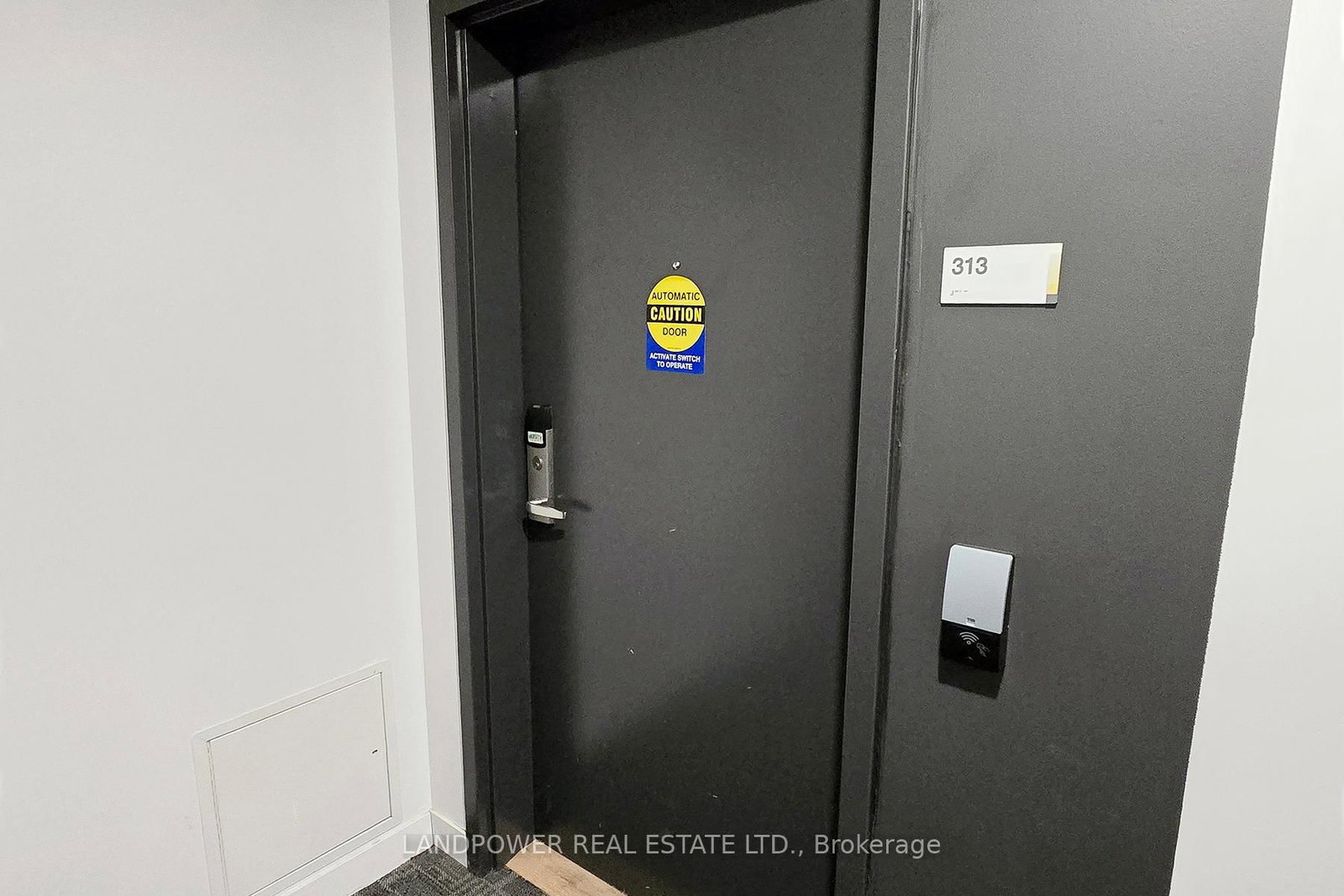 1800 Simcoe Street N, Unit 313 - Photo 15