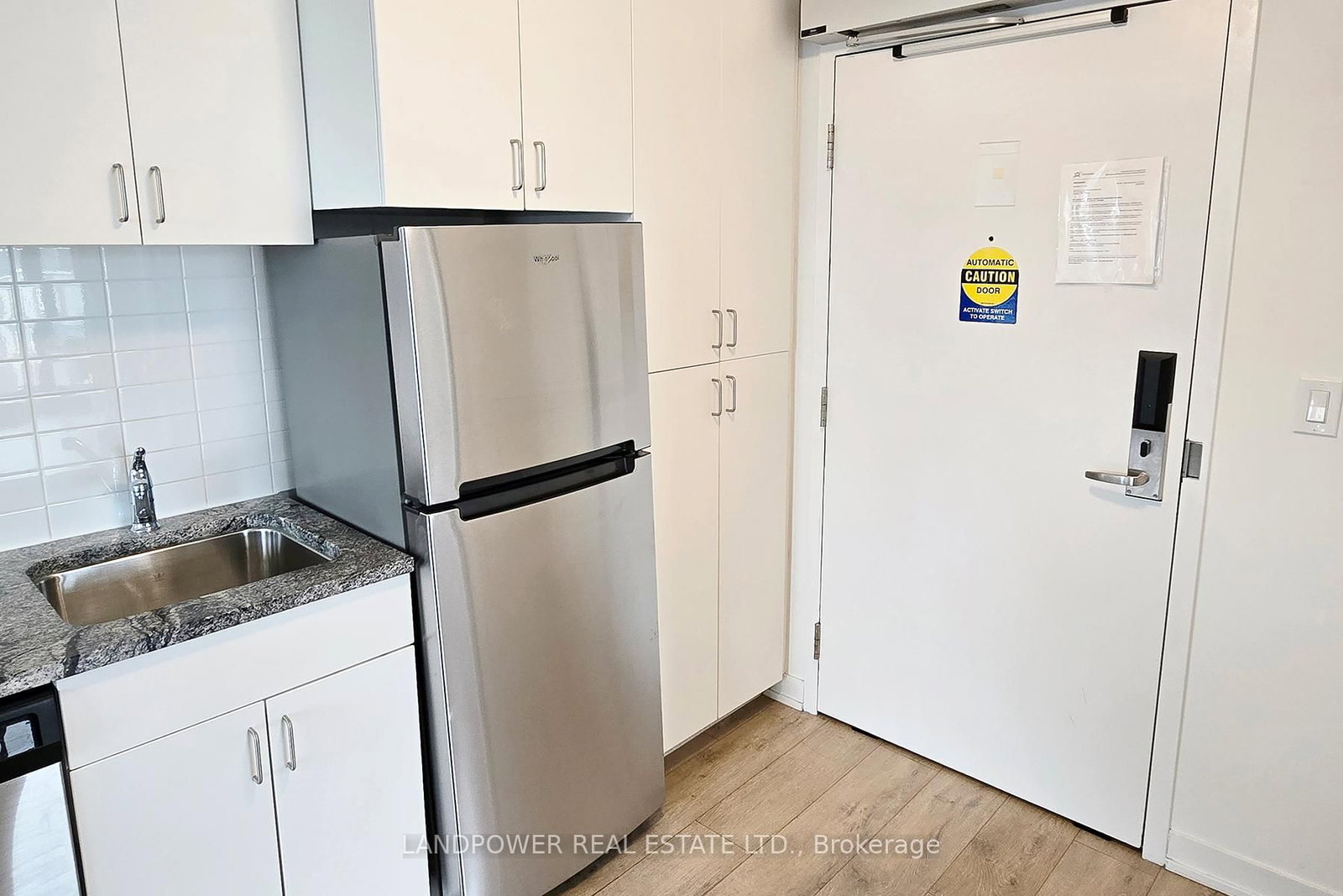 1800 Simcoe Street N, Unit 313 - Photo 17