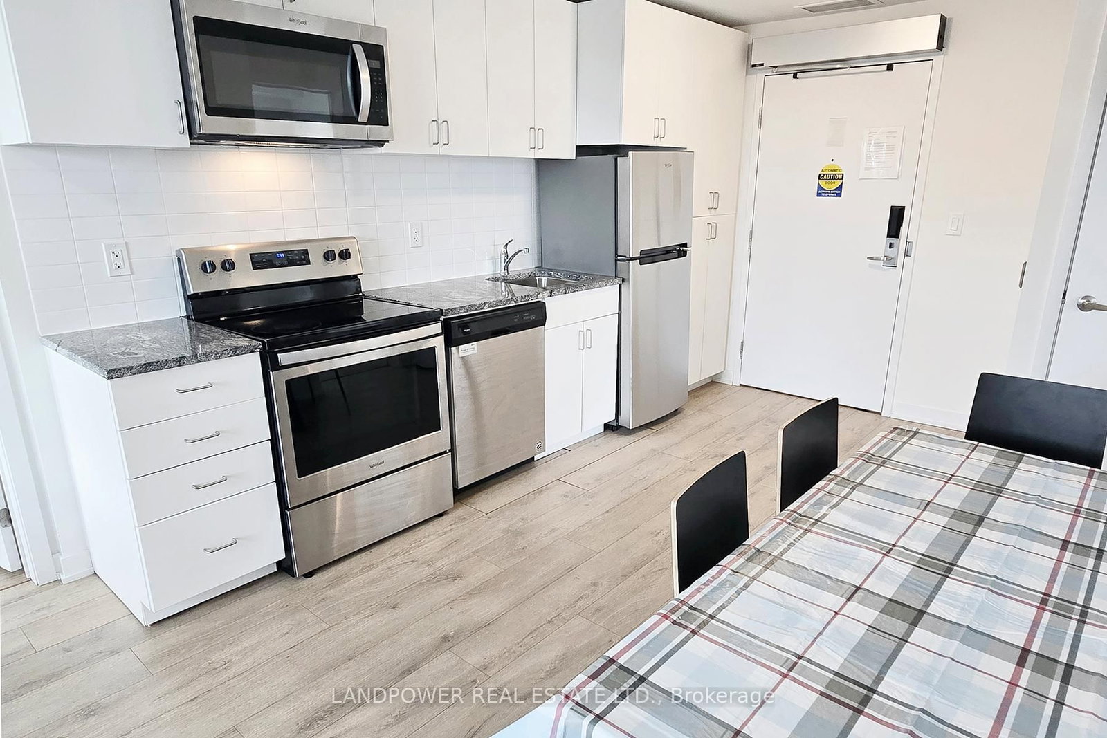 1800 Simcoe Street N, Unit 313 - Photo 20