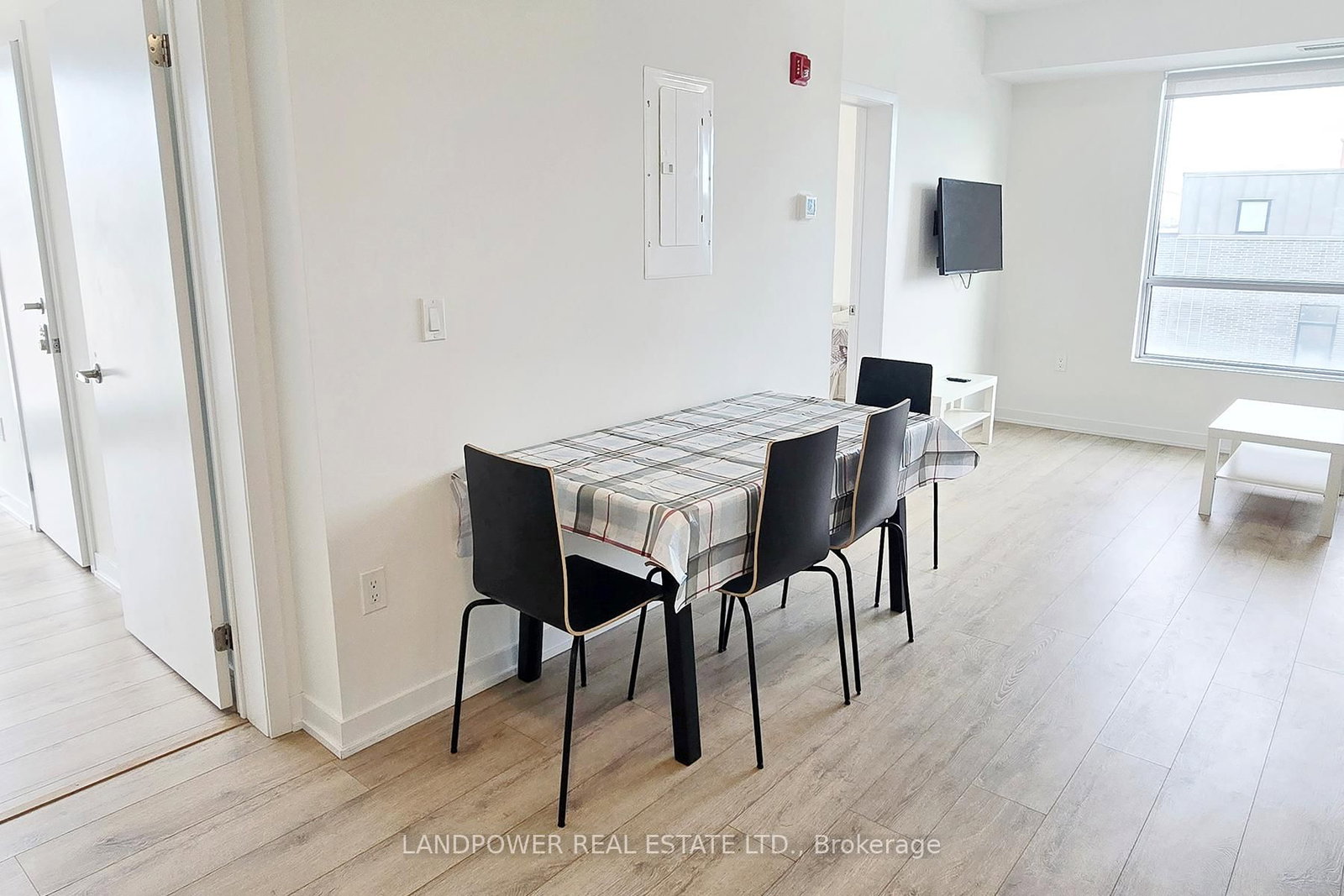 1800 Simcoe Street N, Unit 313 - Photo 22