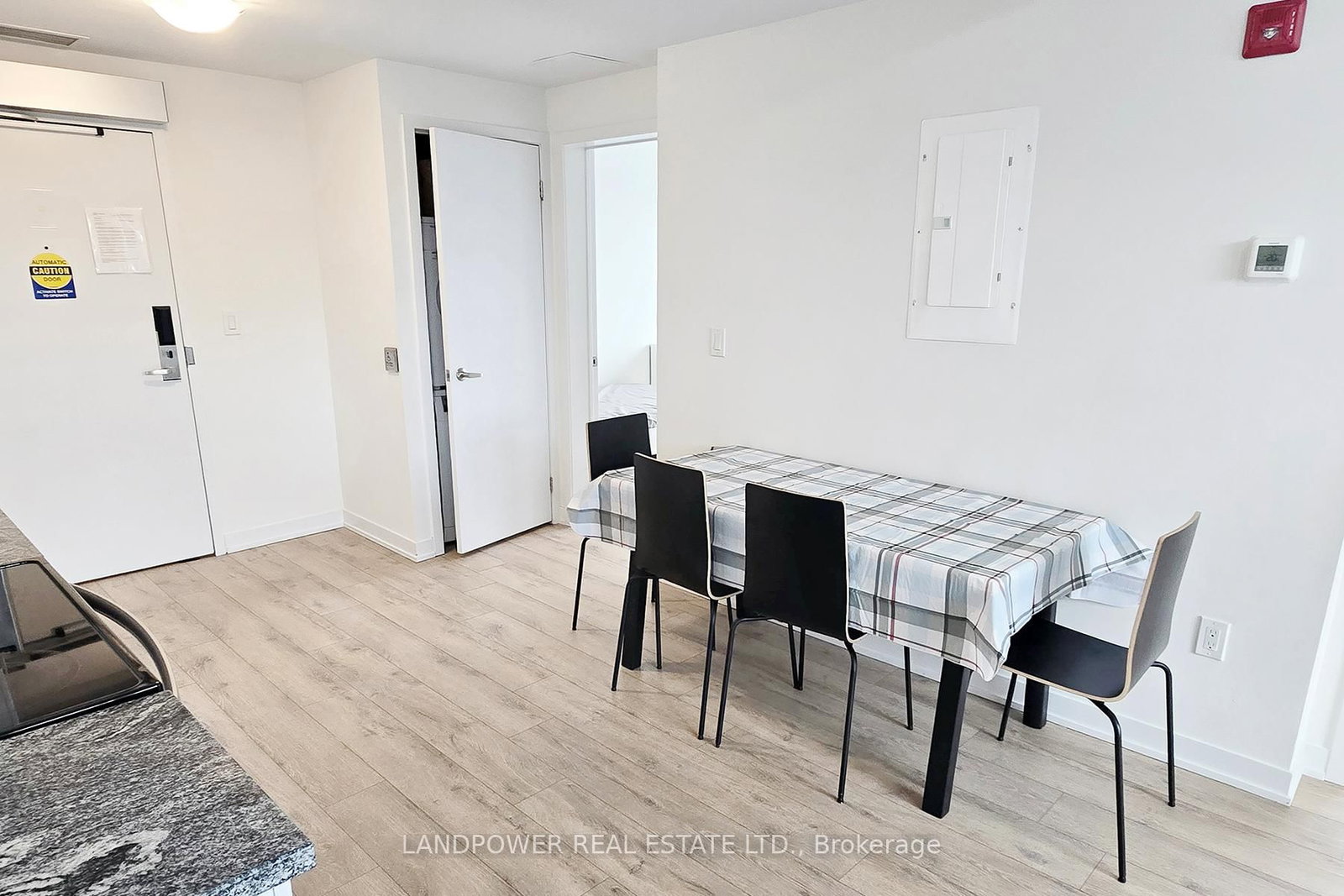 1800 Simcoe Street N, Unit 313 - Photo 23