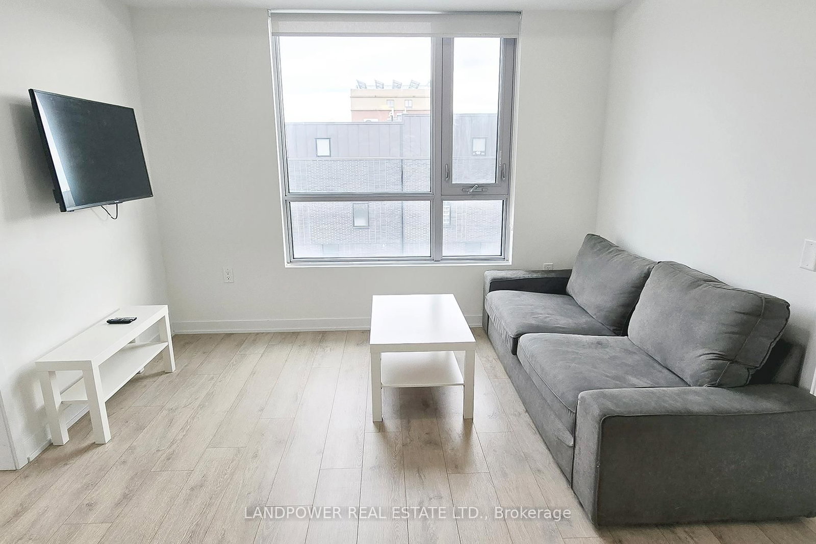 1800 Simcoe Street N, Unit 313 - Photo 26
