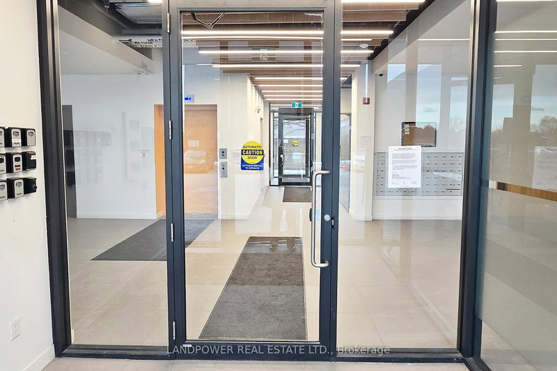 313 - 1800 Simcoe St N, Oshawa, L1G 0C2 | Image 3