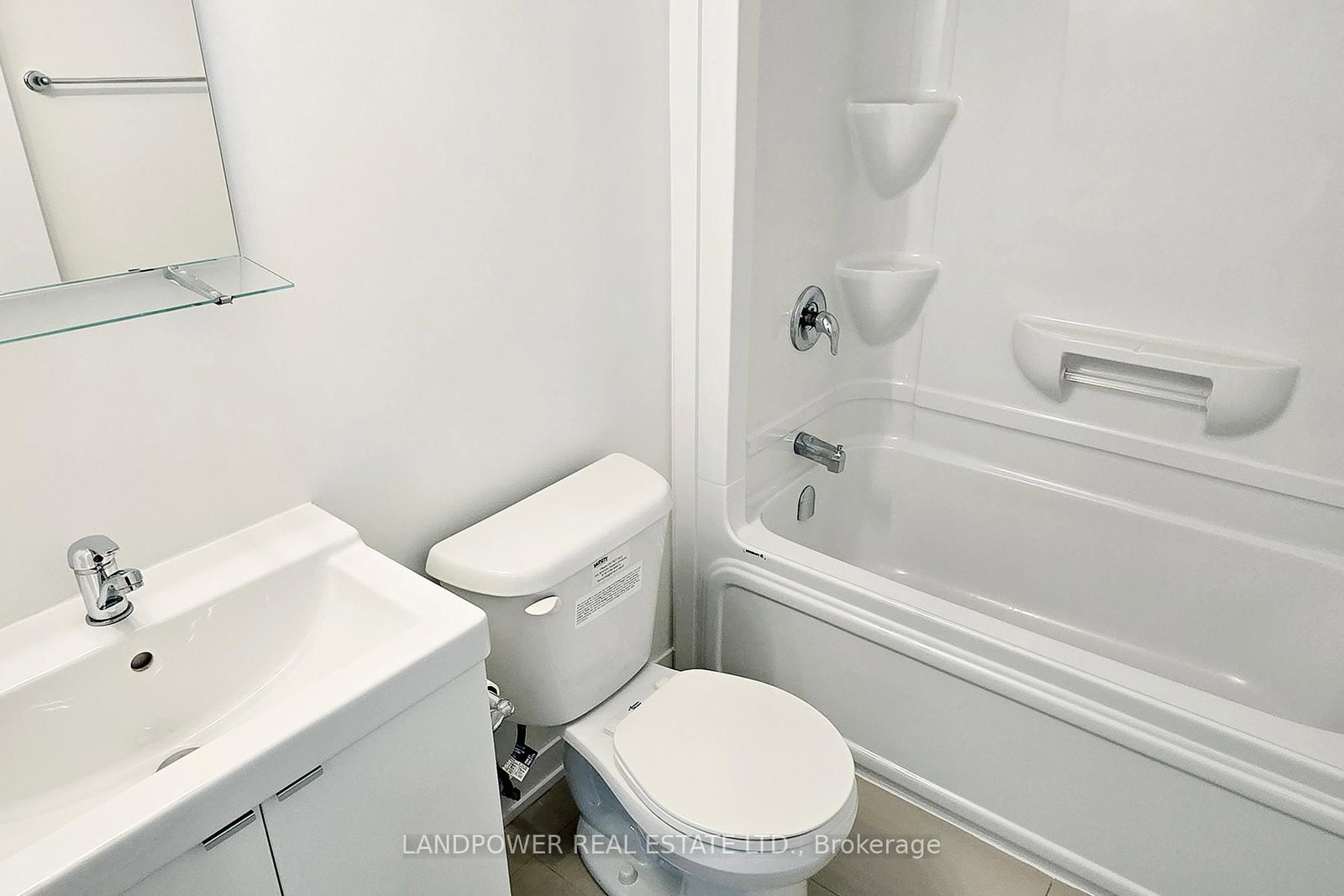 1800 Simcoe Street N, Unit 313 - Photo 39