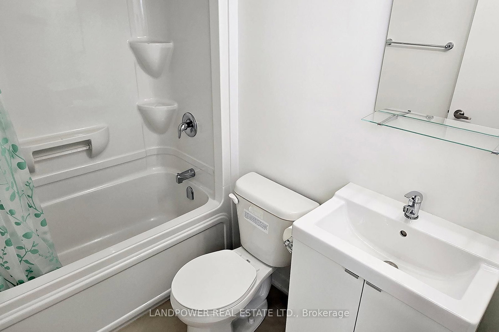 1800 Simcoe Street N, Unit 313 - Photo 44
