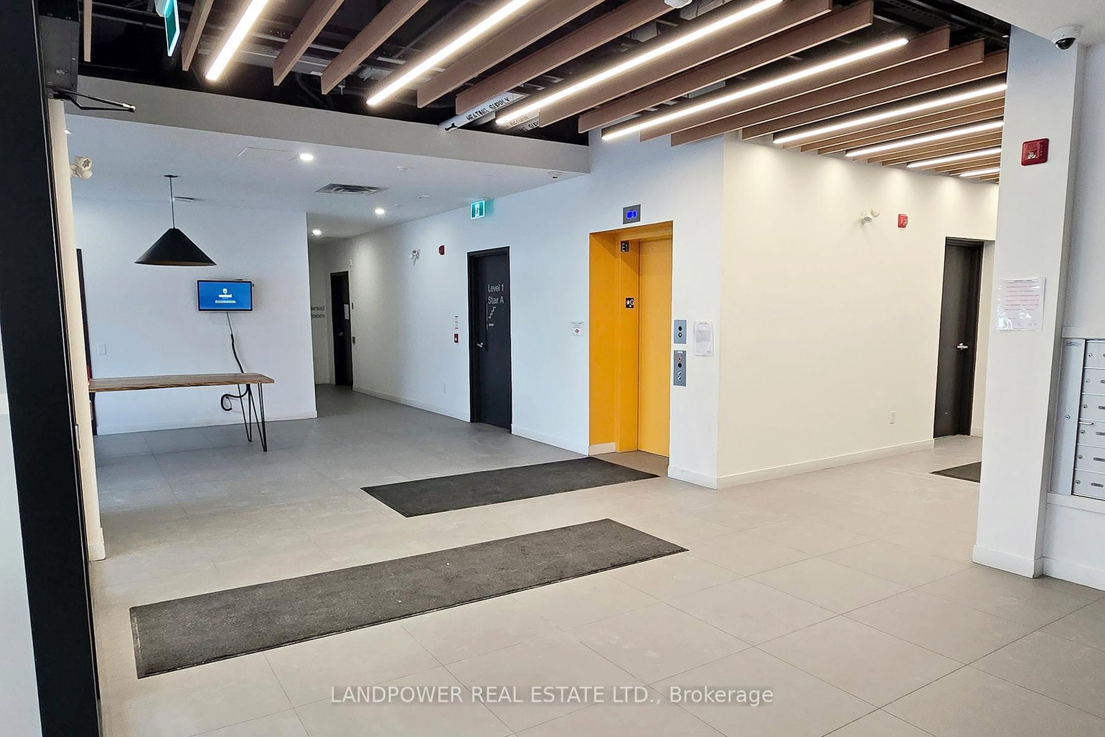 1800 Simcoe Street N, Unit 313 - Photo 6