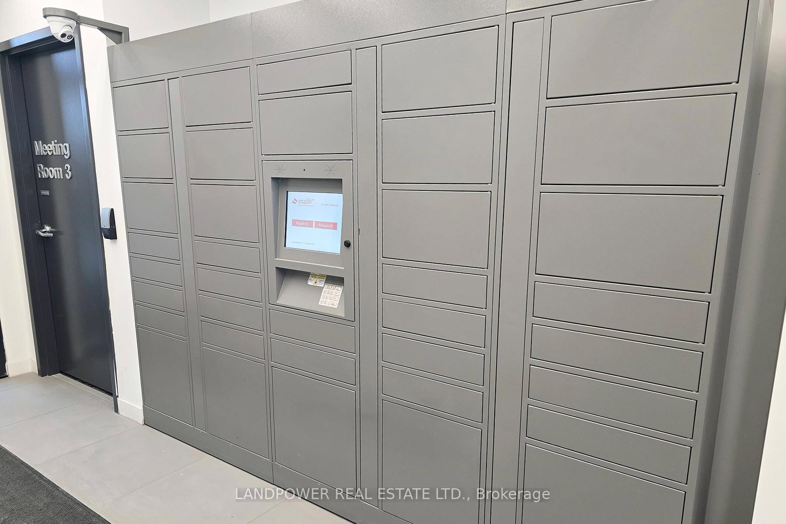 1800 Simcoe Street N, Unit 313 - Photo 8