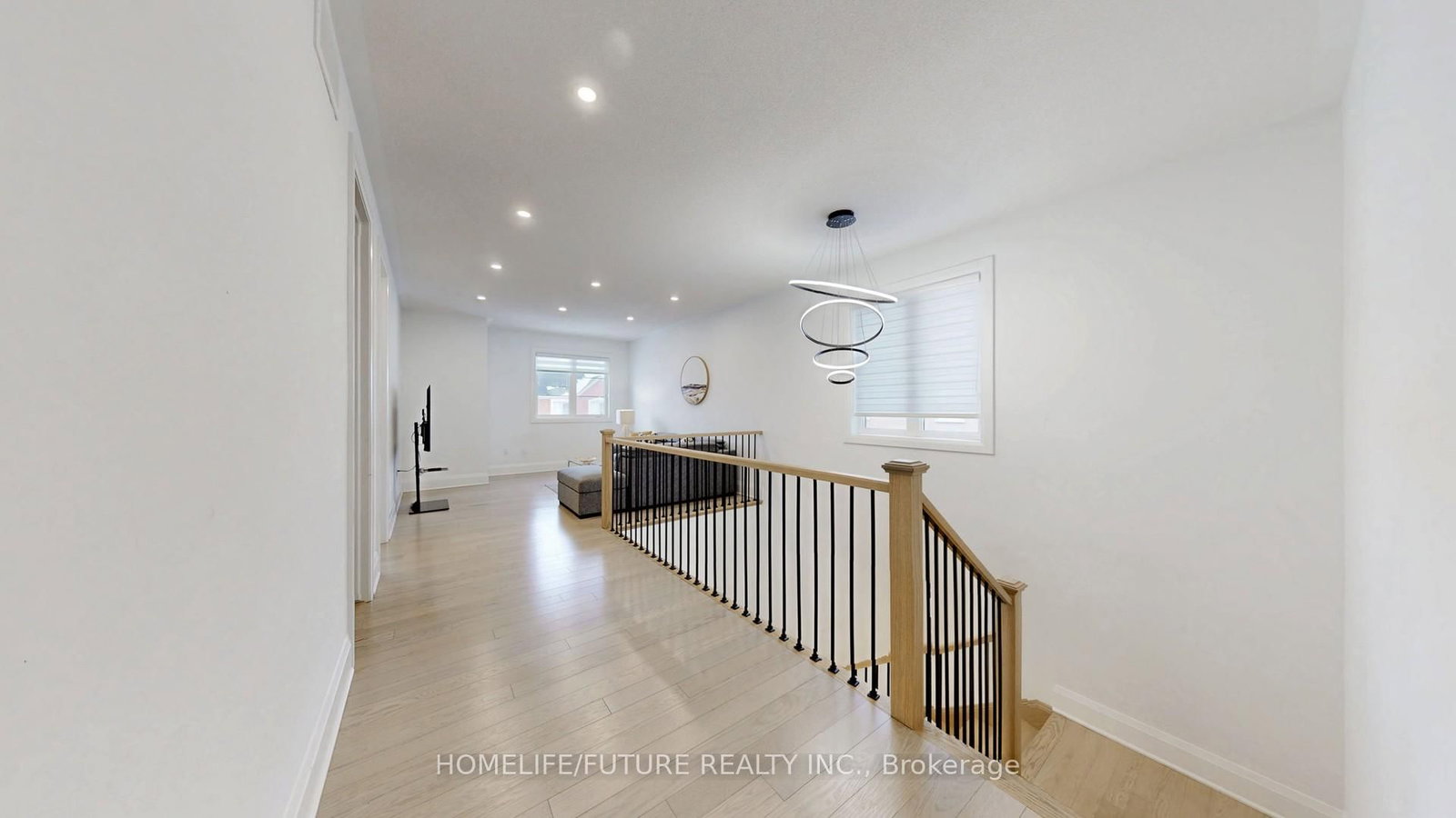 1572 Honey Locust Place - Photo 24