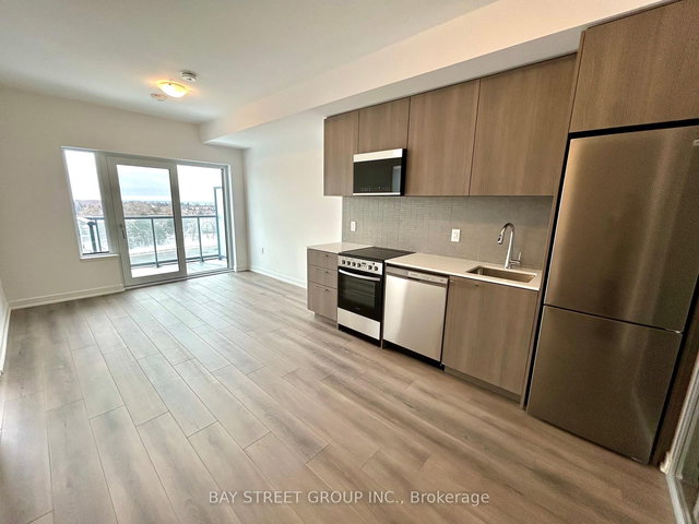 713B - 7437 Kingston Road