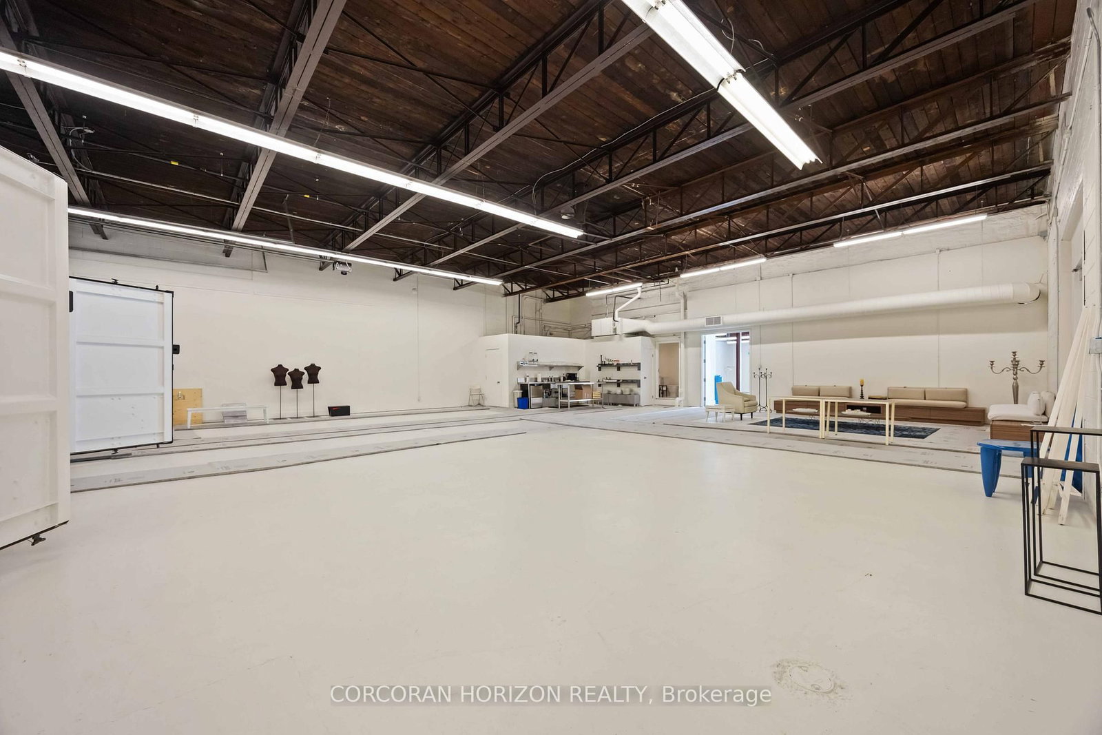 914 Eastern Avenue - Photo 10