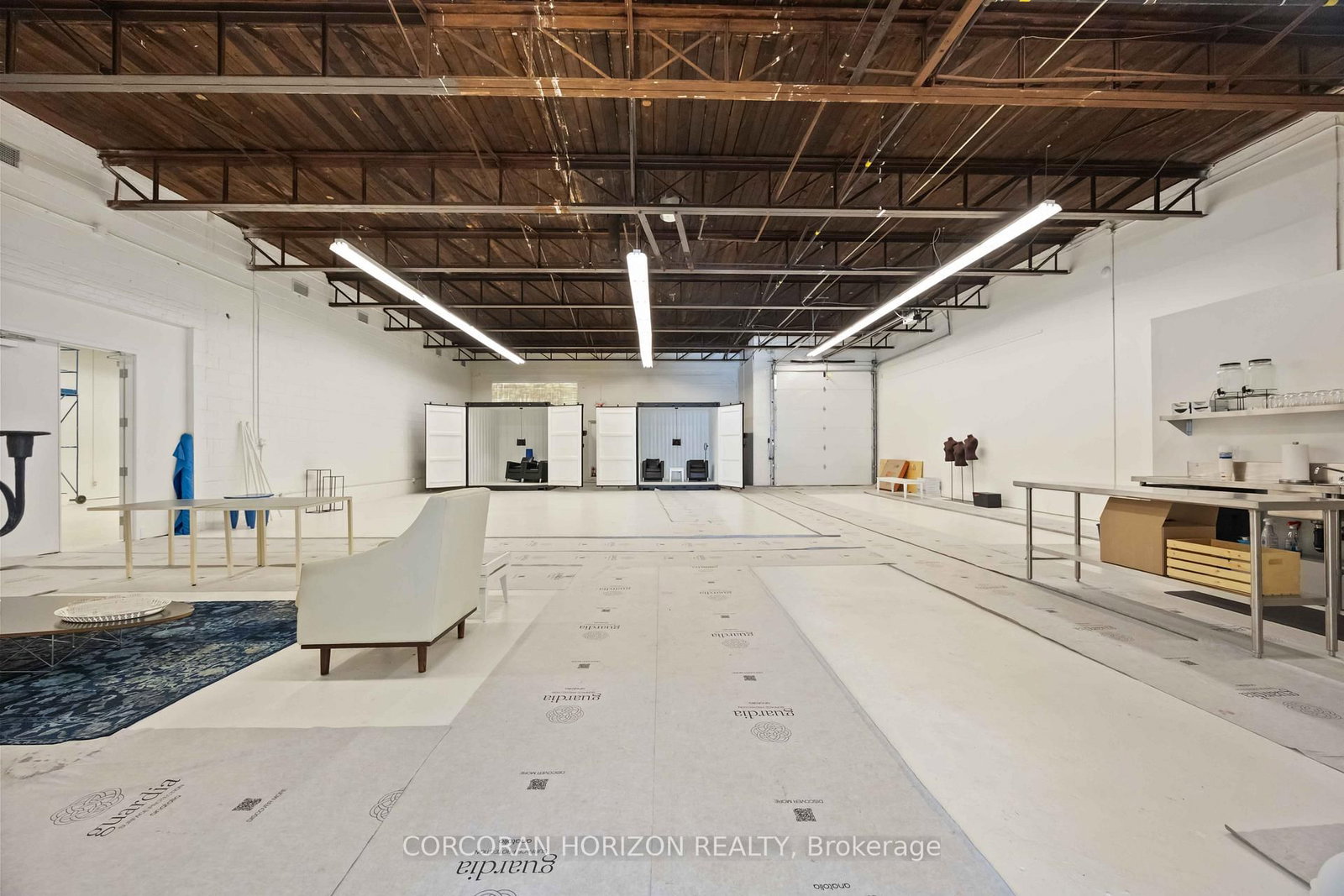 914 Eastern Avenue - Photo 3