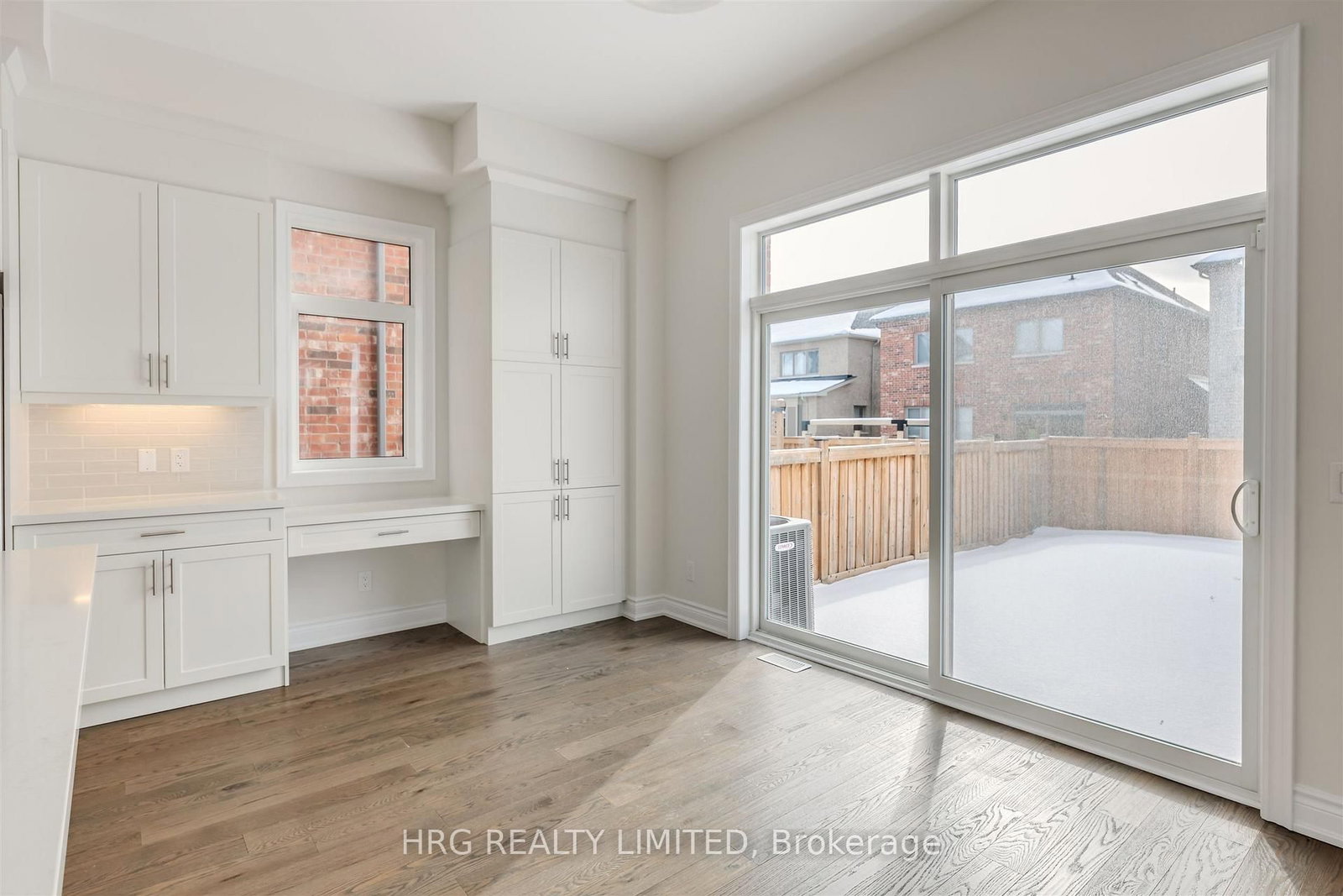 Detached House for sale at 13 Brabin Circle, Whitby, Ontario, L1P 0C1 - Rural Whitby - MLS: E12805934