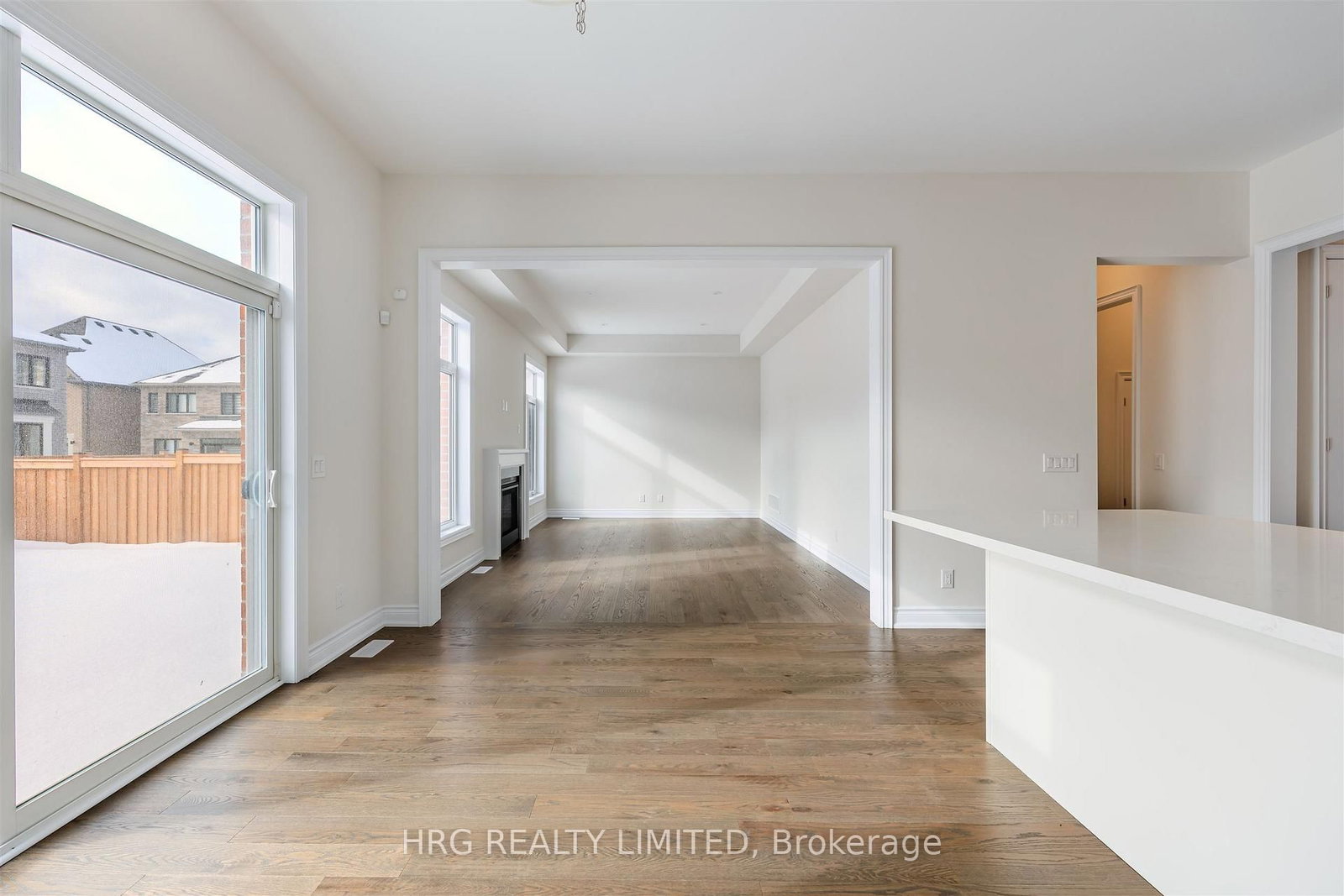 Detached House for sale at 13 Brabin Circle, Whitby, Ontario, L1P 0C1 - Rural Whitby - MLS: E12805934