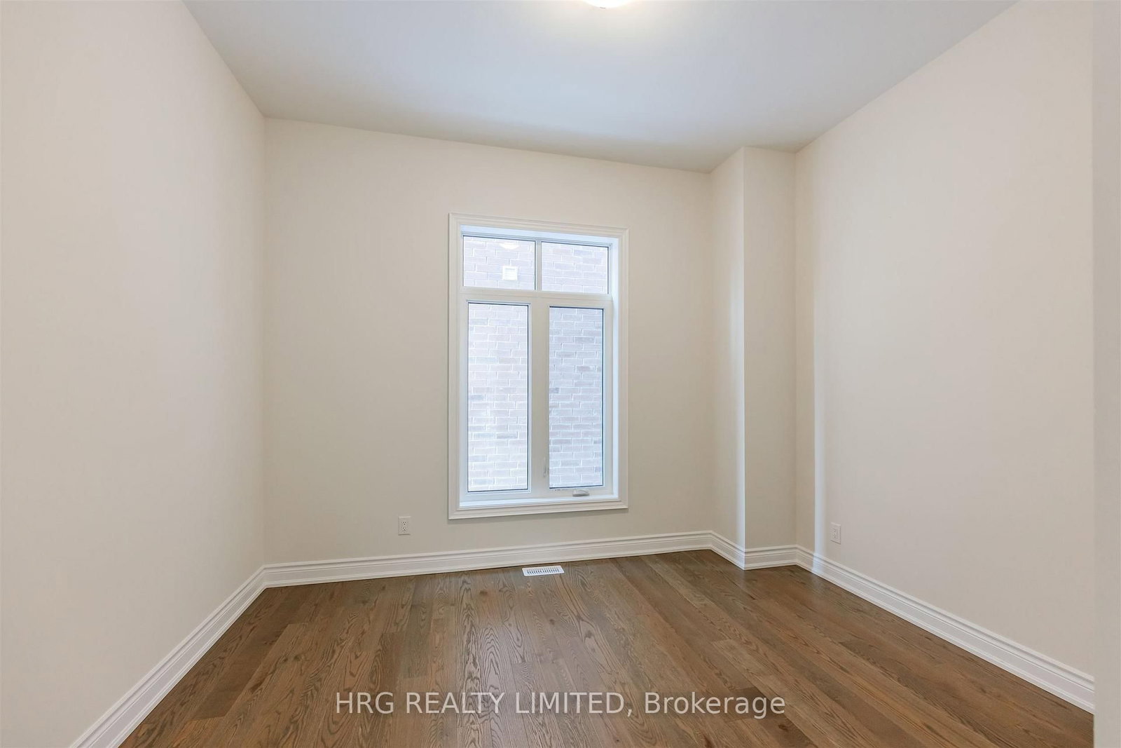 Detached House for sale at 13 Brabin Circle, Whitby, Ontario, L1P 0C1 - Rural Whitby - MLS: E12805934