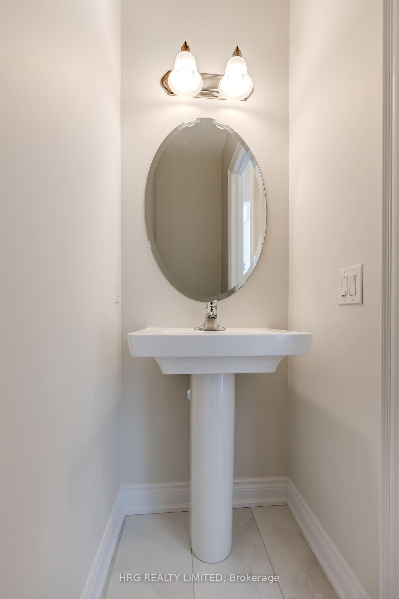 Detached House for sale at 13 Brabin Circle, Whitby, Ontario, L1P 0C1 - Rural Whitby - MLS: E12805934