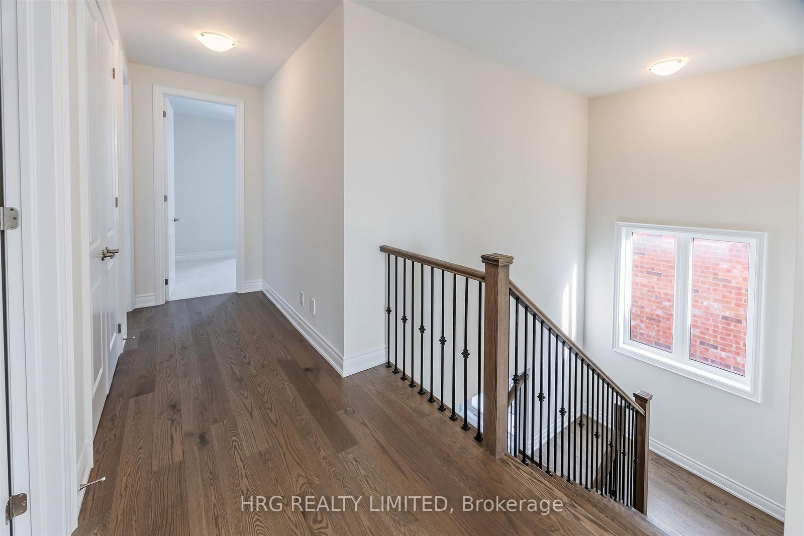 Detached House for sale at 13 Brabin Circle, Whitby, Ontario, L1P 0C1 - Rural Whitby - MLS: E12805934