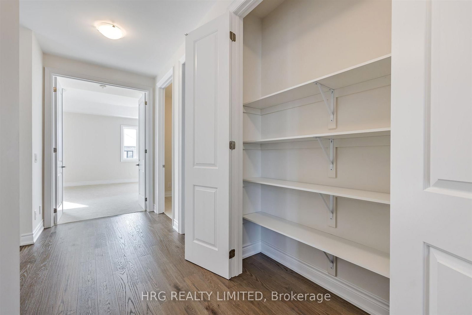 Detached House for sale at 13 Brabin Circle, Whitby, Ontario, L1P 0C1 - Rural Whitby - MLS: E12805934