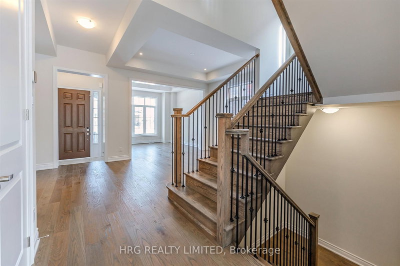 13 Brabin Circ N, Whitby, L1P 0C1 | Image 2