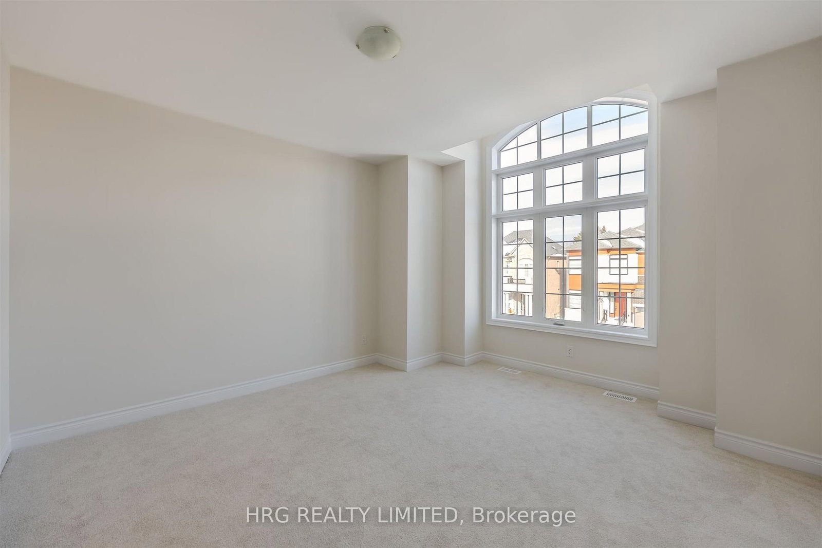 Detached House for sale at 13 Brabin Circle, Whitby, Ontario, L1P 0C1 - Rural Whitby - MLS: E12805934