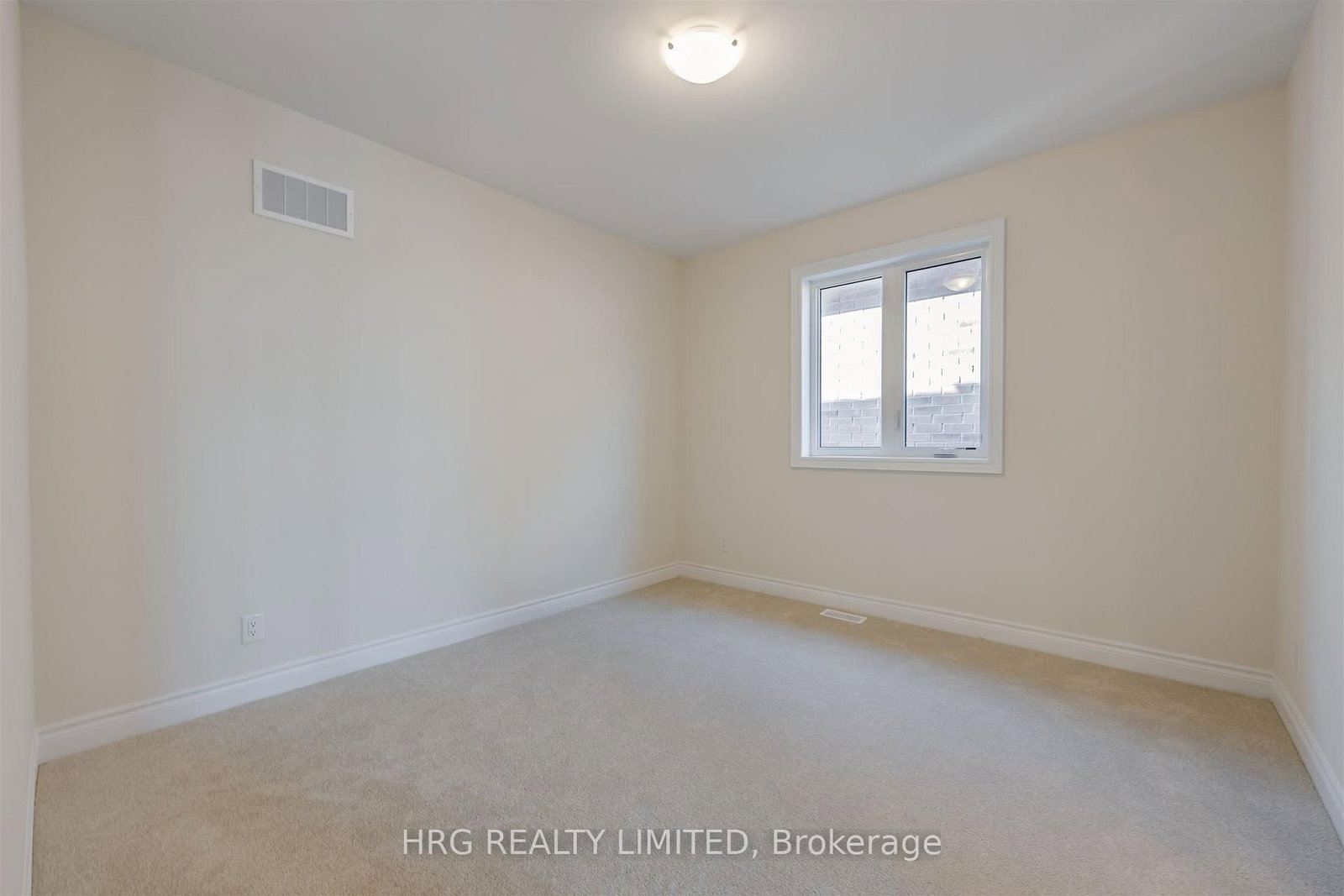 Detached House for sale at 13 Brabin Circle, Whitby, Ontario, L1P 0C1 - Rural Whitby - MLS: E12805934