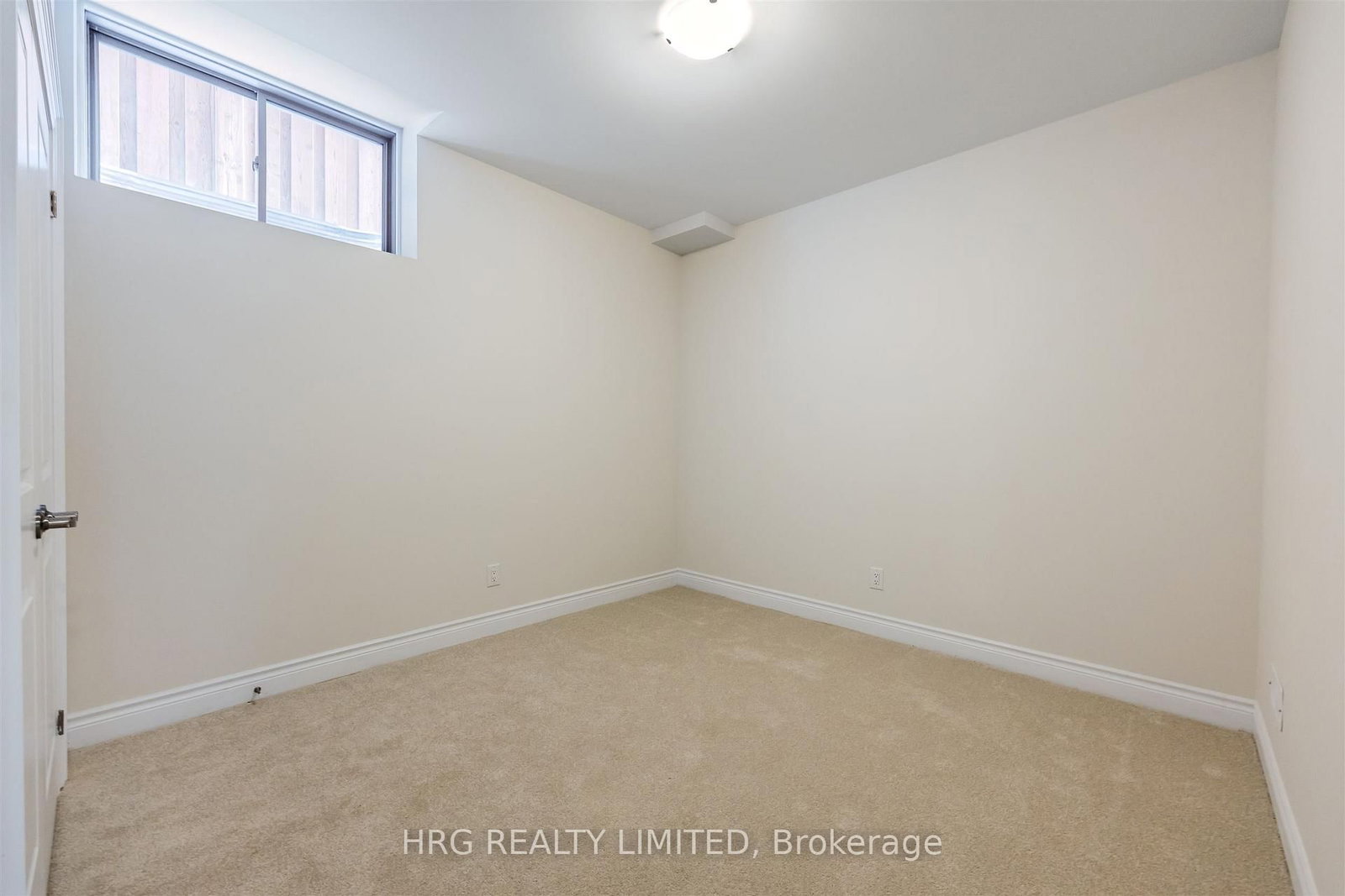 Detached House for sale at 13 Brabin Circle, Whitby, Ontario, L1P 0C1 - Rural Whitby - MLS: E12805934