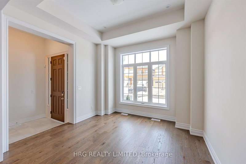 13 Brabin Circ N, Whitby, L1P 0C1 | Image 3