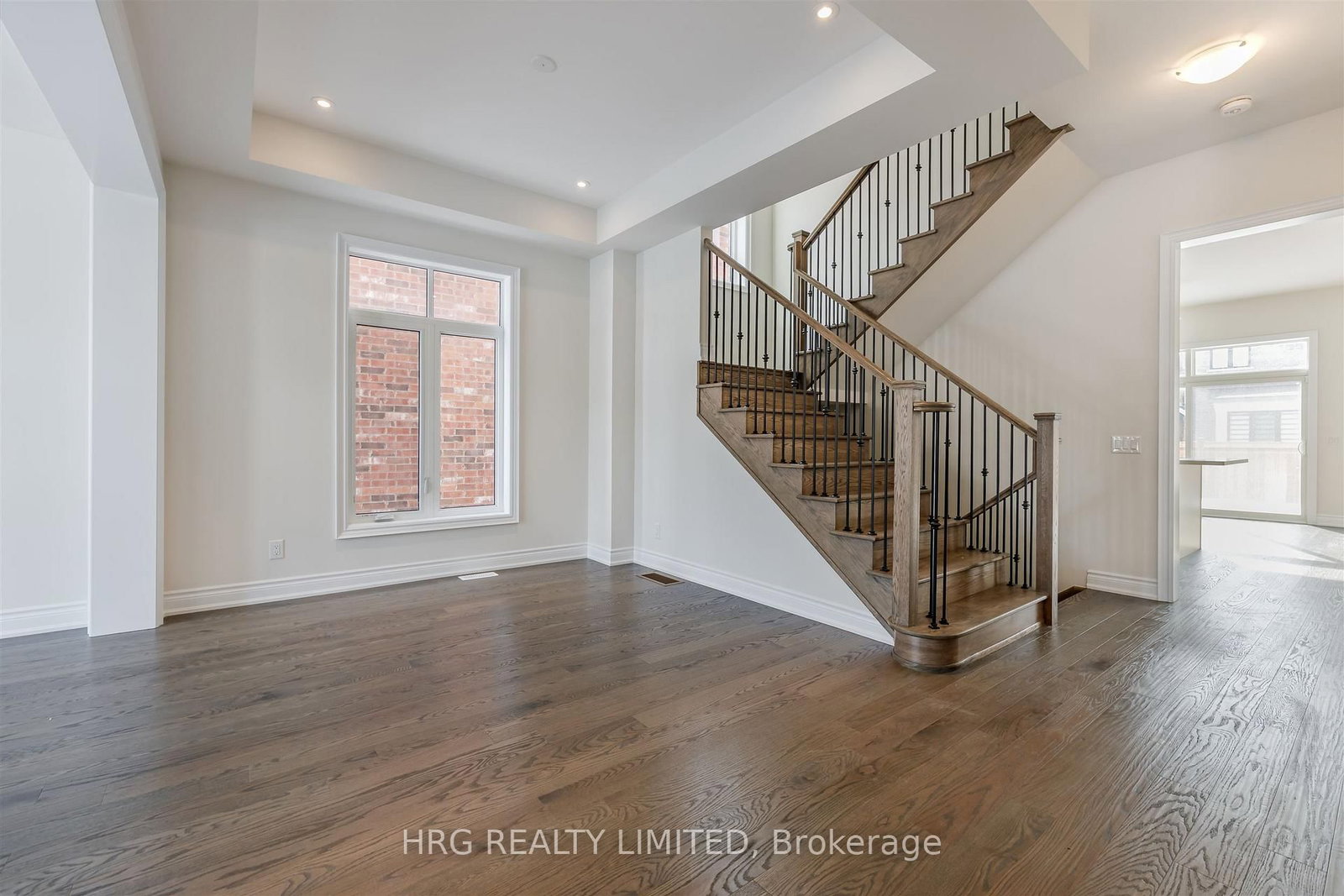 Detached House for sale at 13 Brabin Circle, Whitby, Ontario, L1P 0C1 - Rural Whitby - MLS: E12805934