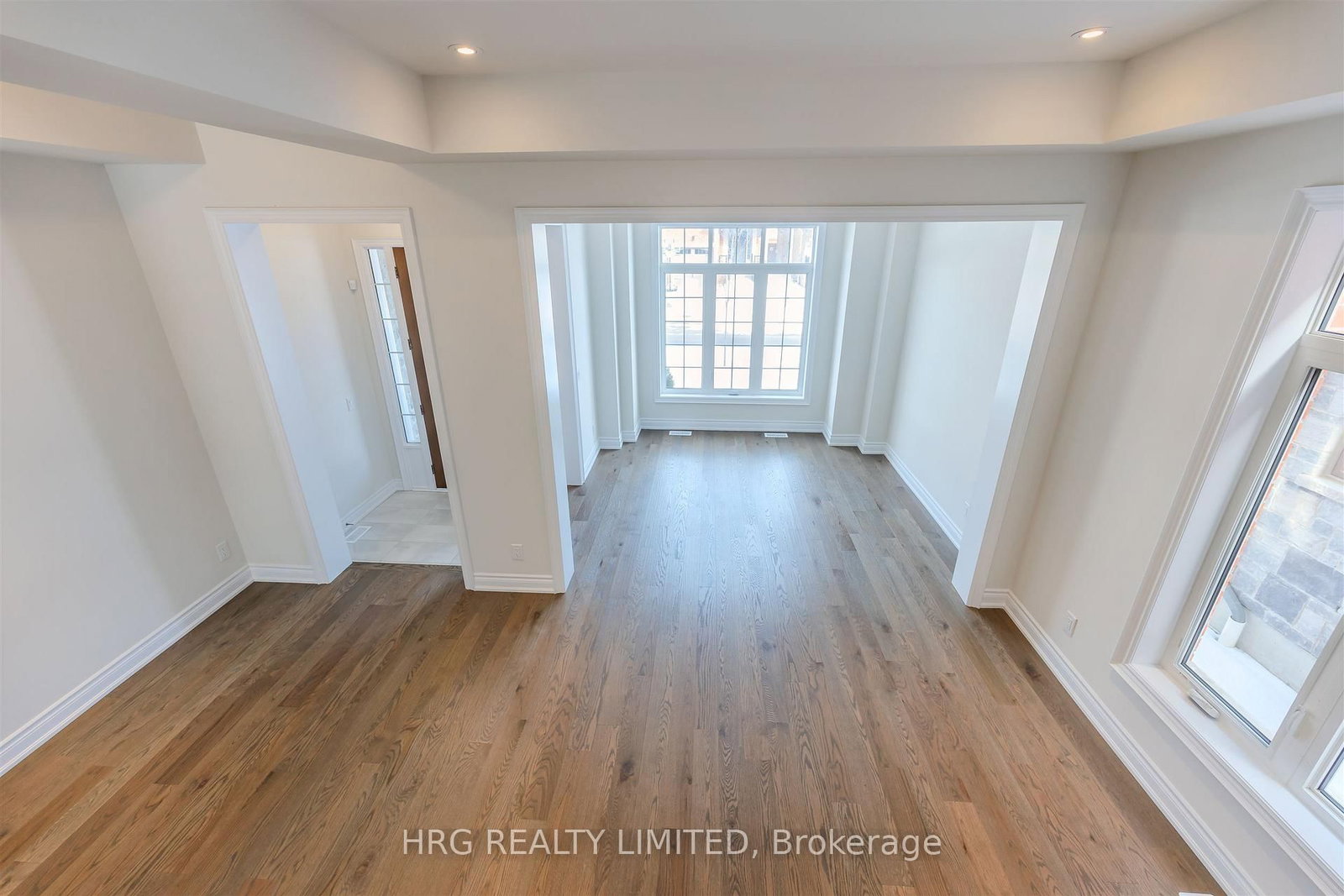 Detached House for sale at 13 Brabin Circle, Whitby, Ontario, L1P 0C1 - Rural Whitby - MLS: E12805934