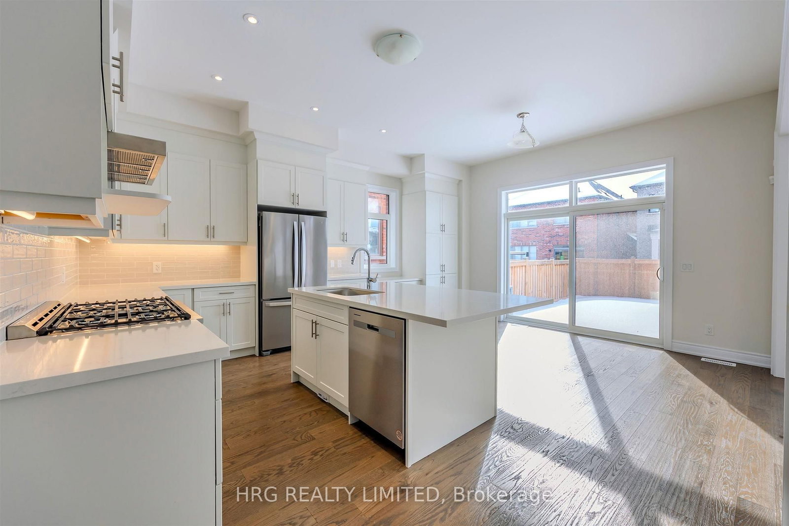 Detached House for sale at 13 Brabin Circle, Whitby, Ontario, L1P 0C1 - Rural Whitby - MLS: E12805934