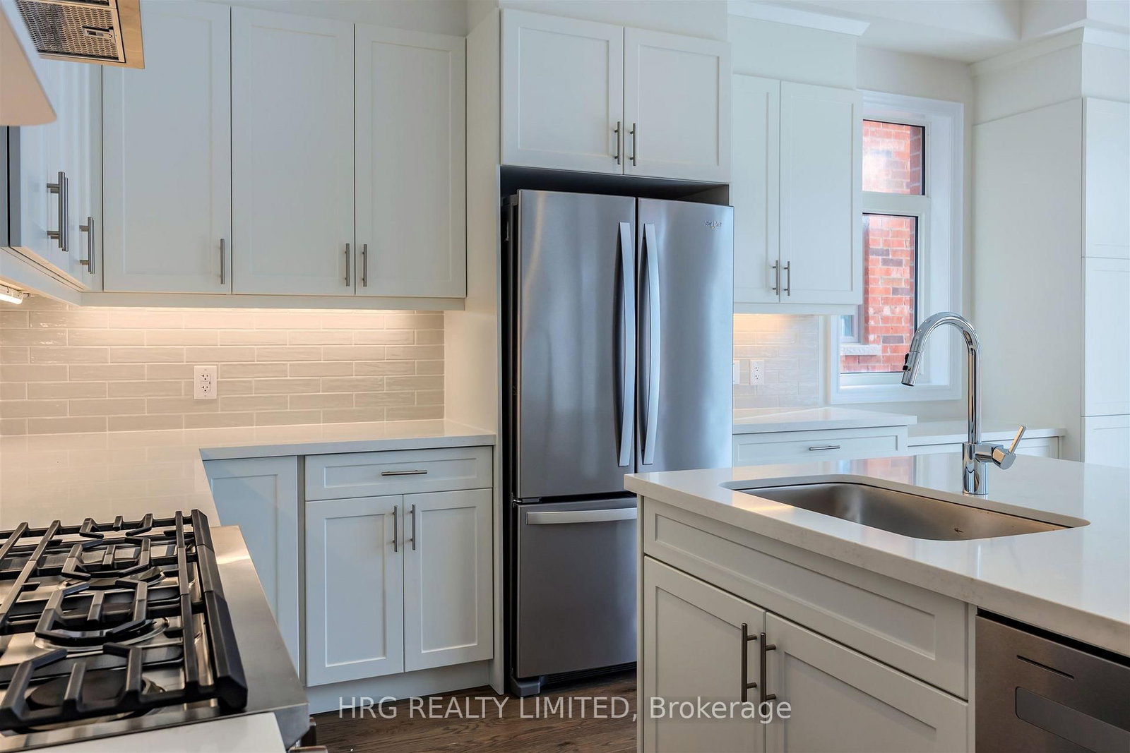 Detached House for sale at 13 Brabin Circle, Whitby, Ontario, L1P 0C1 - Rural Whitby - MLS: E12805934