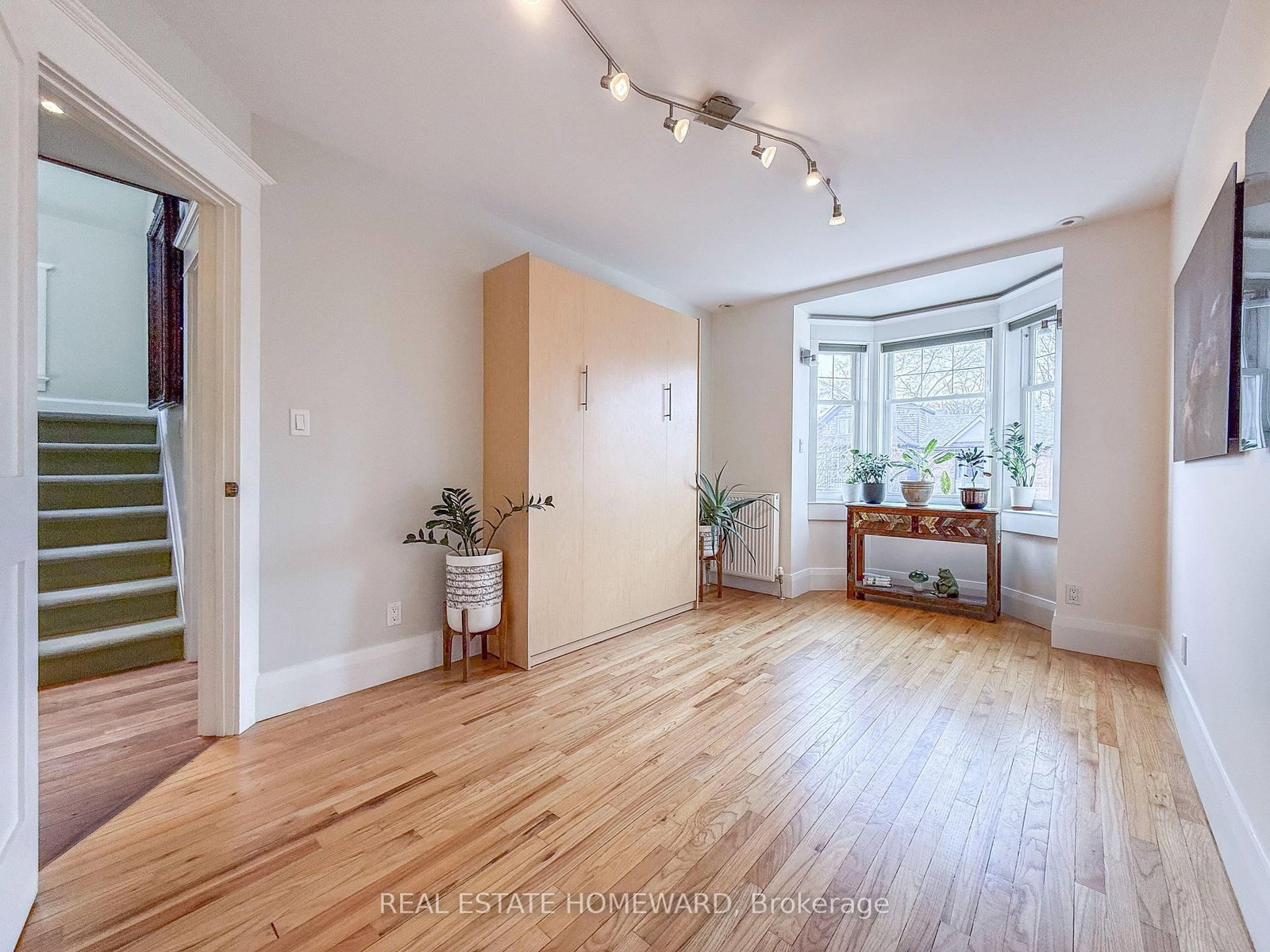 101 Bertmount Avenue - Photo 34