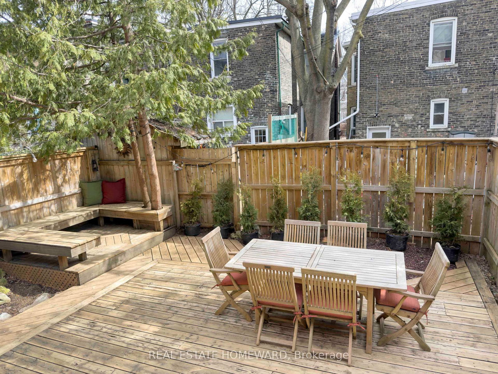 101 Bertmount Avenue - Photo 35