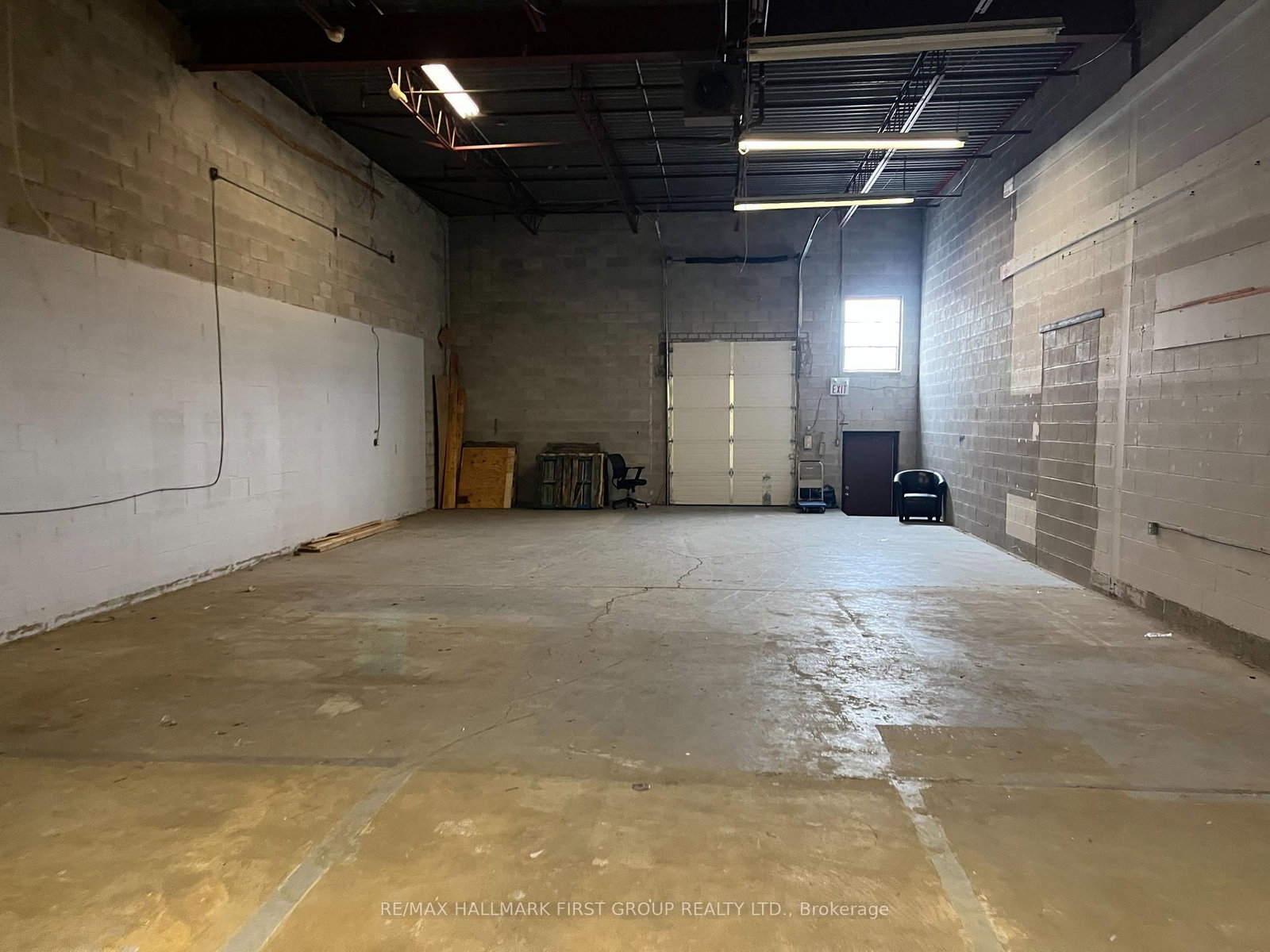 1080 Brock Road, Unit 1 - Photo 11