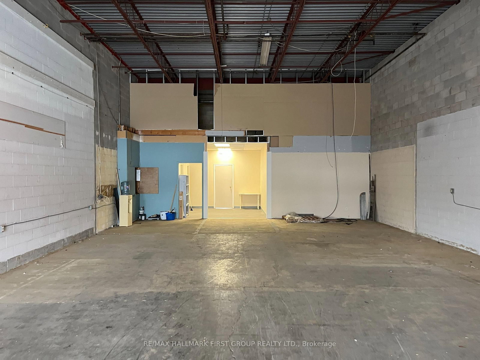 1080 Brock Road, Unit 1 - Photo 12