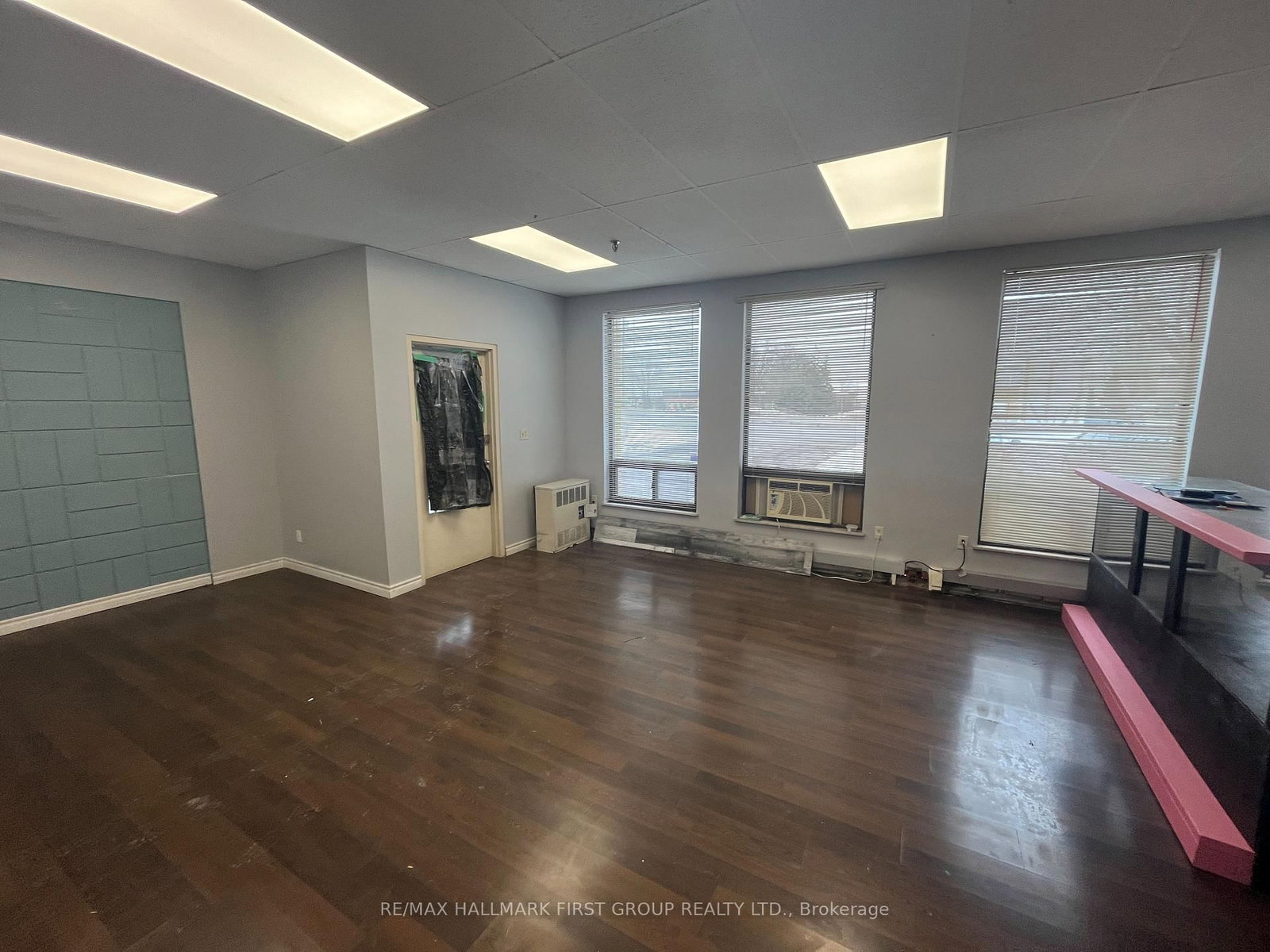 1080 Brock Road, Unit 1 - Photo 2