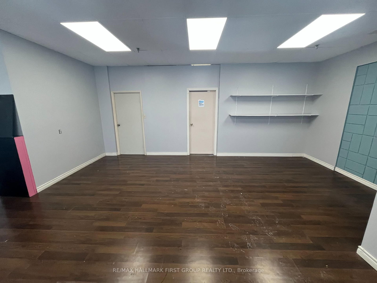 1080 Brock Road, Unit 1 - Photo 5