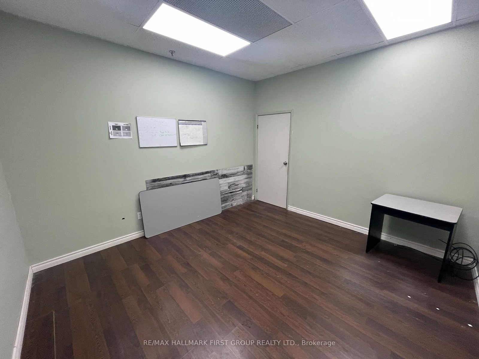 1080 Brock Road, Unit 1 - Photo 6