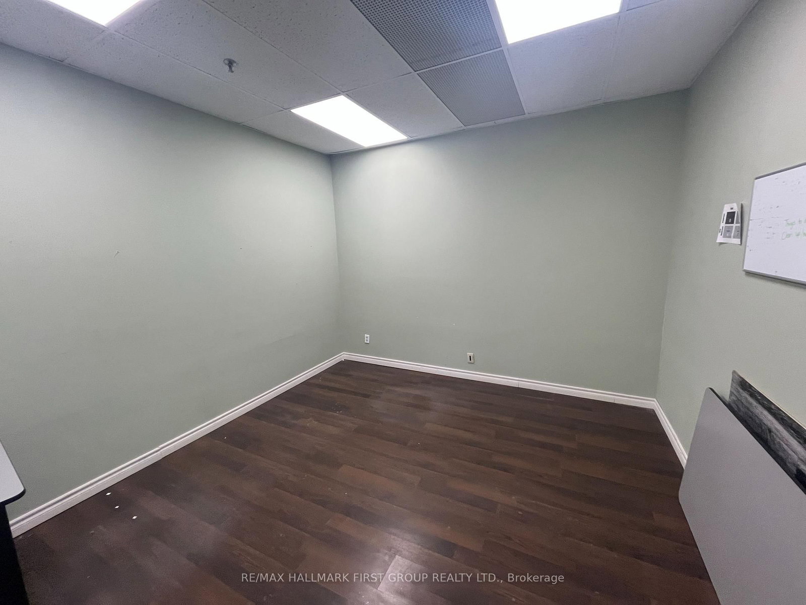 1080 Brock Road, Unit 1 - Photo 7