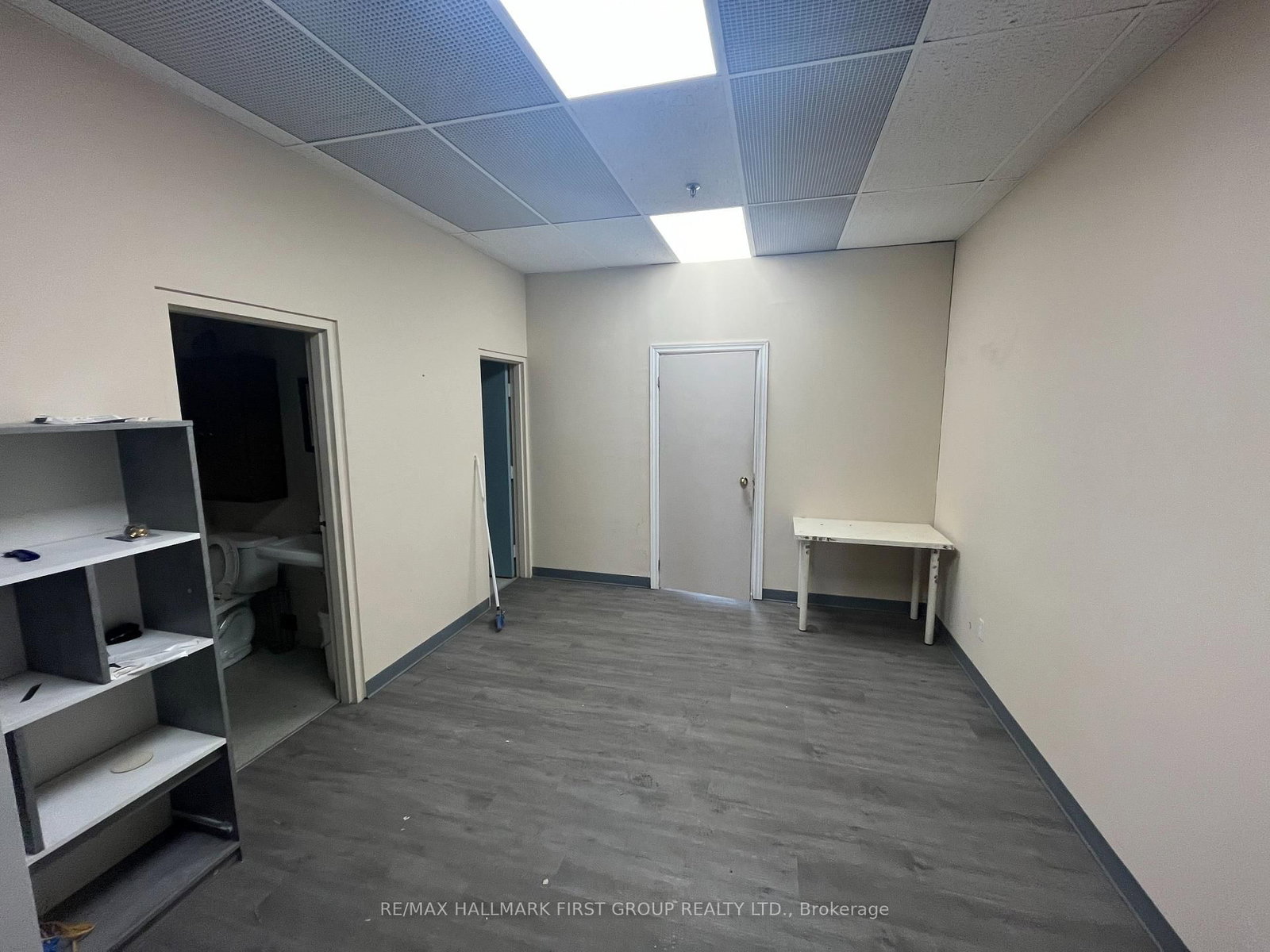 1080 Brock Road, Unit 1 - Photo 8