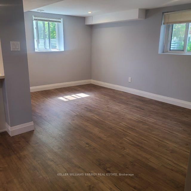 Lower - 454 Drew St, Oshawa, L1H 5B5 | Image 3